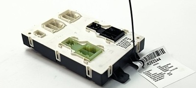 Модуль a4479009509 mercdes-benz w447 vito фото №1