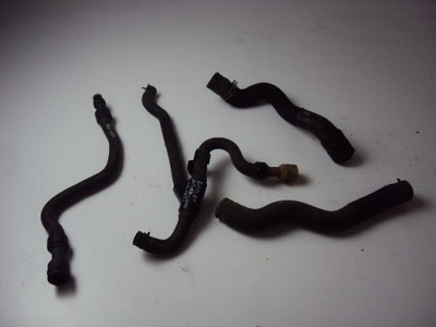 Дроти wody opel zafira c 2.0 d 2013 r фото №1