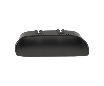 Крышка капот dodge challenger, 15 - 68378080ab фото №1