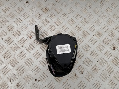 Vw atlas cross lift 2021 pas безопасности задняя фото №1