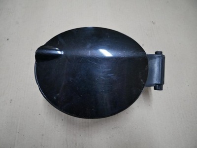 Bmw e81 крышка механизм заливной топлива 475 blacksapphire 7069449 фото №1