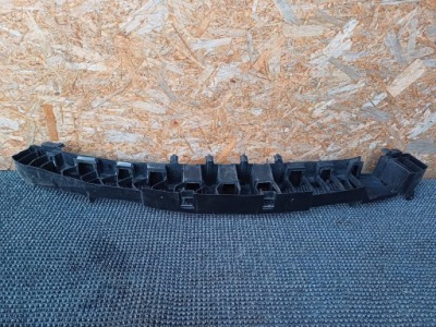 Абсорбер бампера перед mercedes citan renault kango a4158850137 620903763r фото №1