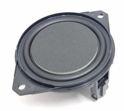 ALTAVOZ BANG&OLUFSEN AUDI Q3 83A 83A035416  