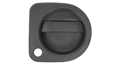 Ручка перед правая nissan cabstar renault maxity фото №1