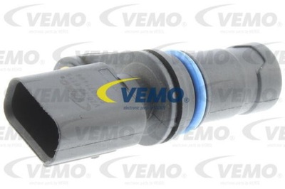 VEMO V20-72-0115 ELECTRIC GENERATOR IMPULSOW, SHAFT CRANKSHAFT  