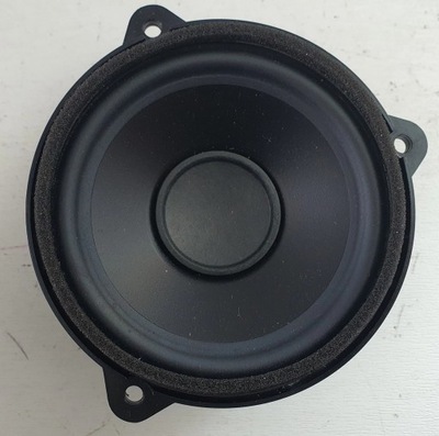 Динамік land rover velar фото №1