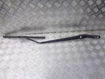 Рычаг дворники перед правый corolla verso фото №1