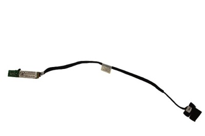 Moduł bluetooth do Acer Aspire 5750G 003WWA101049