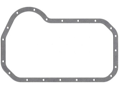 USZCZELKA MISKI OLEJOWEJ VW PASSAT B1 1.3-1.6 B2 1.3-1.8 B3 B4 1.6-2.0