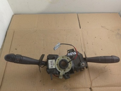 Переключатель комбинированный renault kangoo i 1 8200379527 фото №1