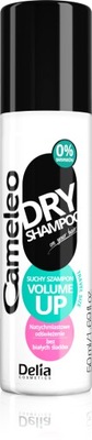 DELIA Mini suchy szampon VOLUME UP CAMELEO, 50 ml