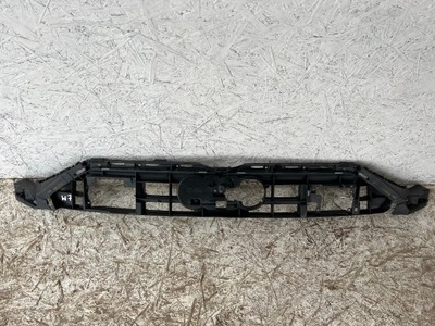 Підсилювач решітка кронштейн audi a7 4k8 18- фото №1