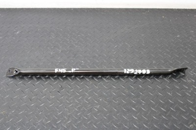 Балка распорка правая bmw 2 f45 active tourer 7292793 фото №1