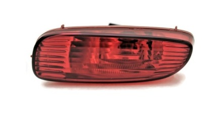 Mini cooper s f56 od 2014- противотуманная правая nowa фото №1