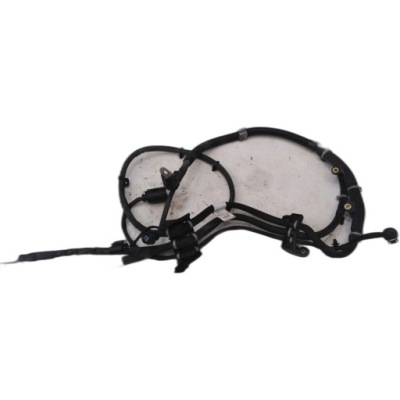 Mercedes w223 2.9d жгут электропроводка a2235400749 фото №1