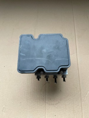 Mercedes a 177 a45 amg насос abs 1779003307 фото №1