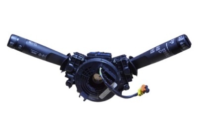 Opel astra j переключатель комбинированный 13589398 фото №1