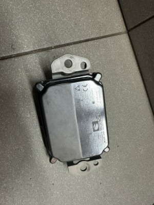 Lexus is lc ls rc ux датчик радар датчик distronic 88210-62020 фото №1