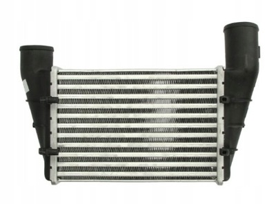 INTERCOOLER AUDI VW PASSAT B5 1.8 1.9 NUEVO  