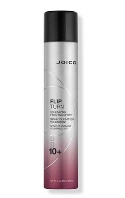 Joico Hairspray Flip Turn Volumizing 300mlA