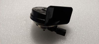 Mini cooper клаксон сигнал 7337292 фото №1