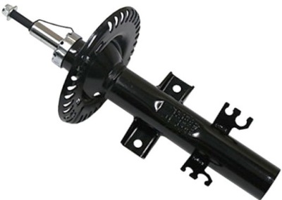 Амортизатор vika фото №1