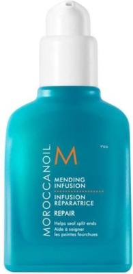 MOROCCANOIL MENDING INFUSION SERUM REGENERACJA 75