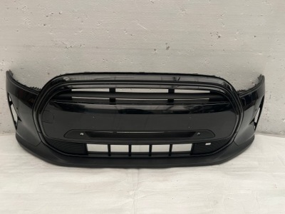 Бампер передний перед mini f55 f56 f57 lci lci2 lift pdc фото №1