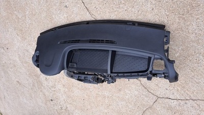 Консоль панель приладів приладова renault trafic 2019 фото №1