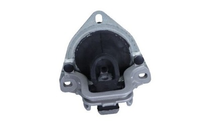 MAXGEAR 40-0097 LOZYSKOWANIE DEL MOTOR  