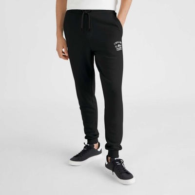 Męskie Spodnie O NEILL STATE JOGGER PANTS