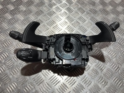 Переключатель комбинированный переключатели citroen c5 aircross 18- фото №1