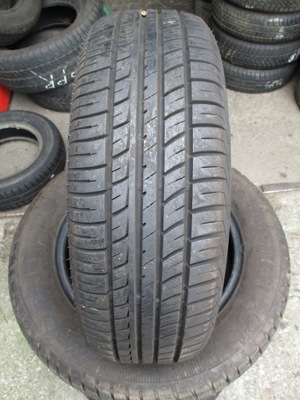 OPONA 175/65R13 LASSA ATRACTA