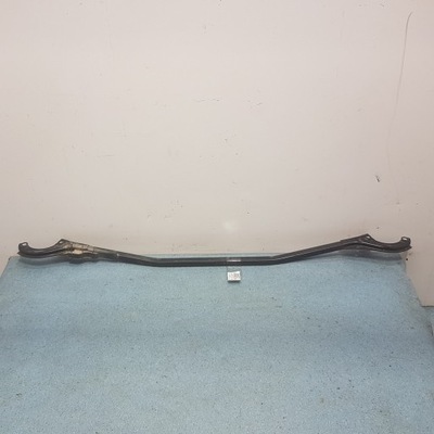 Toyota rav4 ii 2.0b распорка чашка фото №1