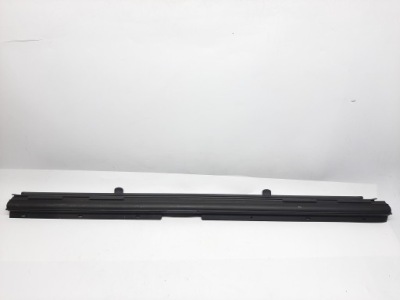 Vw t6 california multivan шторка шторка внутрішня 9902001665 фото №1