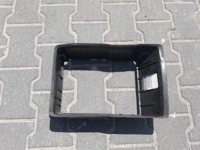 Воздуховод воздуха ловушка scenic iv 16- фото №1