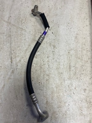 CABLE DE ACONDICIONADOR 9658227580 PEUGEOT 308 1.6HDI  