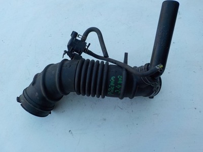 Previa ii 2.4 vvti waz труба повітря 17880-28250 фото №1