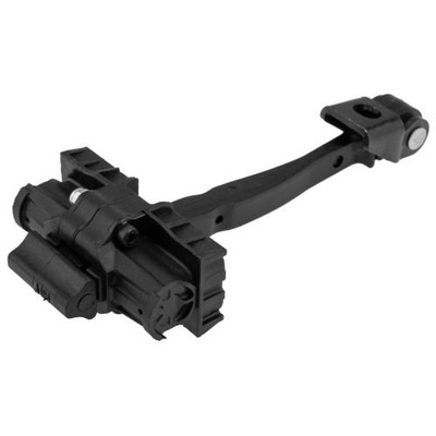 Обмежувач двері задніх фото №1