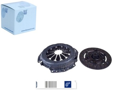Blue print adn130203 набор сцепление фото №1