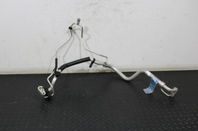 Wąż шланг кондиционера opel mokka a i 1 95422880 фото №1