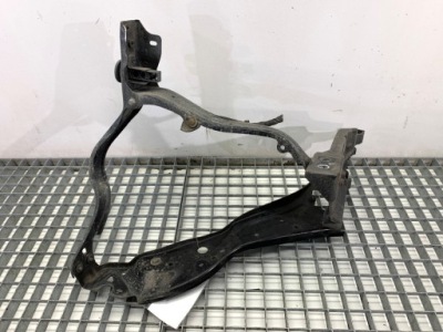 Панель фари кріплення фара праве mercedes s212 212620030 фото №1