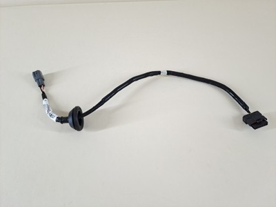 Suzuki sx4 s-cross 18r lift джгут шланг насоса пального бака фото №1