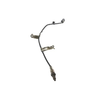 Mazda cx-3 2019 датчики лямбда-зонд фото №1