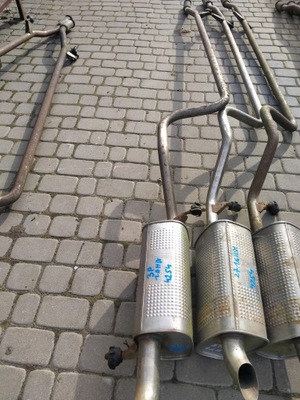 Peugeot 207 1.6 hdi гаситель psa 4254 фото №1