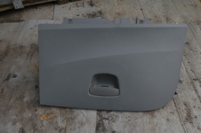 Бардачок пассажира seat ibiza iv фото №1