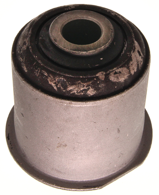 MAXGEAR BUSHING WAH. DODGE P. NITRO 07-12 LE/PR  