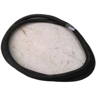 Mercedes w223 прокладка двері перед a2236970100 фото №1