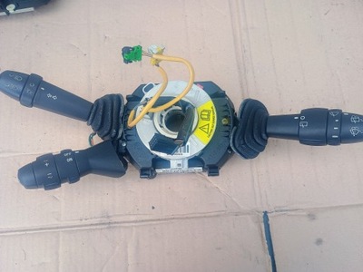 Перемикач комбінований fiat bravo ii 07354410150 фото №1