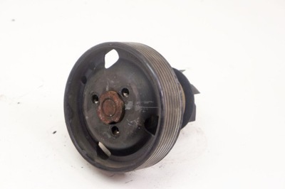 Jf413 audi q7 4l 3.6i насос wody фото №1